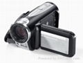 digital camcorder with TFT LCD 1