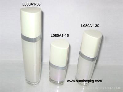 triangle lotion bottle 2
