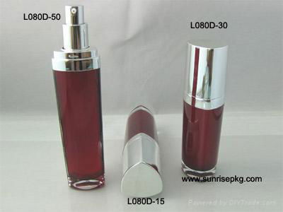 triangle lotion bottle 3