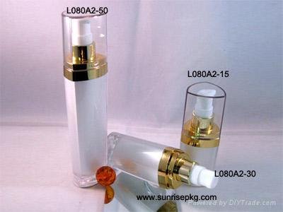 triangle lotion bottle 4