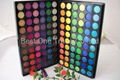 120colors eyeshadow palette 2