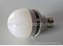 PGL-B03 Grow Bulb Light