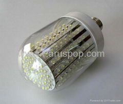 PGL-B12Grow Bulb Light