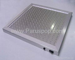 PGL-P30 Grow Panel Light