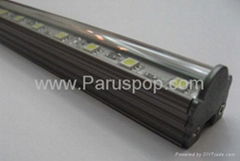 PGL-B600 Grow Line Light