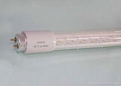 PGL-F15 Grow Bulb Light
