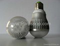 PGL-B07 Bulb Light-Mosquito controlLED