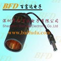 car cigarette lighter  socket 2