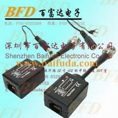 Shenzhen Baifuda Electronic Co.,Ltd