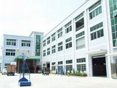 Kstar Electronics CO.,LTD