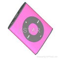 flash mp3 player 4