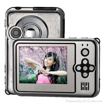 flash mp4 player 4