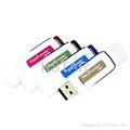 usb flash drive 4