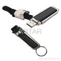 usb flash drive 1