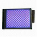 320 x 240 Dots STN-type Graphics LCD Module with White LED Backlight