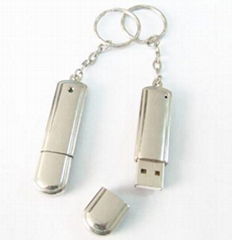 USB Disk-136