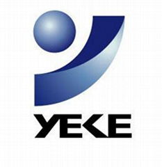 Beijing Yeke Electronic materials Co.,Ltd.
