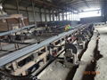 complete set steel rolling mill