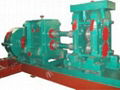 complete set steel rolling mill production line 3