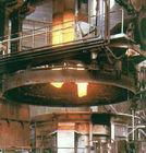 smelting furnace 2
