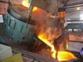 smelting furnace 3