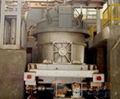 used electric arc furnace 2