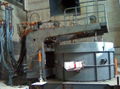 used electric arc furnace 3