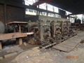 steel bar rolling mill 3