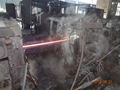 steel bar rolling mill 5