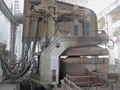 smelting furnace 5