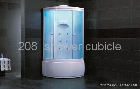 shower cubicles 3