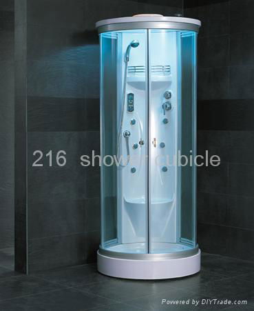 shower cubicles 4