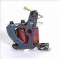 tattoo machines 3