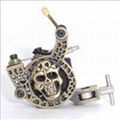 tattoo machines 5