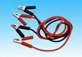 Booster Cable