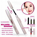 beauty eyelash curler 3