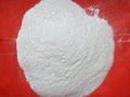 cosmetic grade synthetic mica powder 1