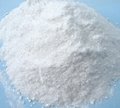 cosmetic grade synthetic mica powder 3