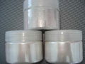 cosmetic grade synthetic mica powder 4