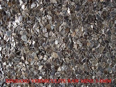 silver vermiculite/golden vermiculite 4