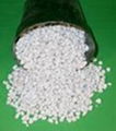 expanded perlite/ horticultural perlite