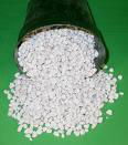 expanded perlite/ horticultural perlite