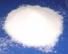 perlite filter aid