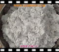 sepiolite fiber/ sepiolite powder