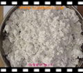 sepiolite fiber/ sepiolite powder 2