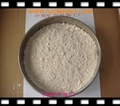 sepiolite fiber/ sepiolite powder 3