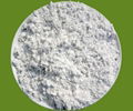 sepiolite fiber/ sepiolite powder 5