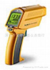 FLUKE572