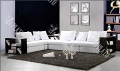 fabric sofa,leather sofa,furniture