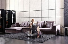 sell fabric sofa, leather sofa, furniture